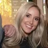 Lisa Shecter