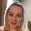 Ashley Anderson