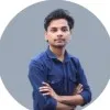 Urvesh damor