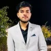 Divyansh Yadav