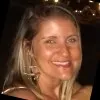 Roberta Velloso
