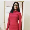 Kanisha Raval