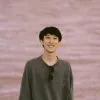 Jinming Neo