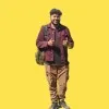 Het Pandya