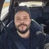 Serdar Durmuşoğlu