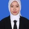 Rike Pradila