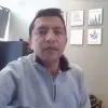 Bikash Shahi