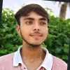 Manish Gautam