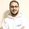 Mohamed KHALID