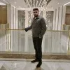 Ankit Tomar