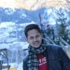 VISHAL AGRAHARI