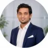 PRAKASH