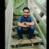 Mei Agung