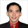 Charles Benedict Ignacio