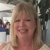Doris Robey