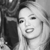 Maral Khatamsazan