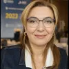 Dilek Darcan