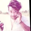 Akilesh kumar