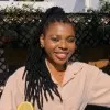 Mihlali Mali