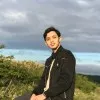 M AMMAR SHAH SHAHROL AMAN