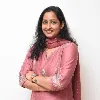 Nischitha Shetty