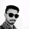 Amit Haldar