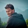 Siva Teja Gubbala