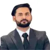 Mirza Jufain Baig