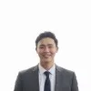 Larry Tan