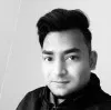 Azeem Rahman