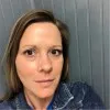 Majella Miller