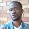 Malamba Dala