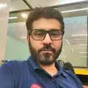 MOHAMMAD SERAJUL HAQUE
