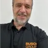 Mauro Mendonca
