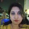 Sweta Goel