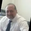 Göktan Nakipoğlu
