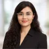 Dhanshree Deshmukh