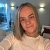 Alexandra Croagh