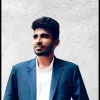 Ram Kishore