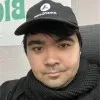 Michael Alvarez