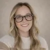 Ashley Powers