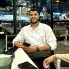 Mohamed Khodary