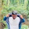 Sham Kumar