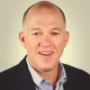Jeff Osburn