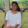 Alifia Dhankot