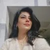Urvashi Dhiman