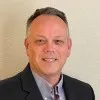 Christopher Lank