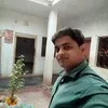 Vijay Prakash