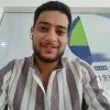 Ahmed Mohamed Mohamed Hasab