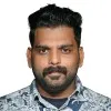 Shakeer Hussain